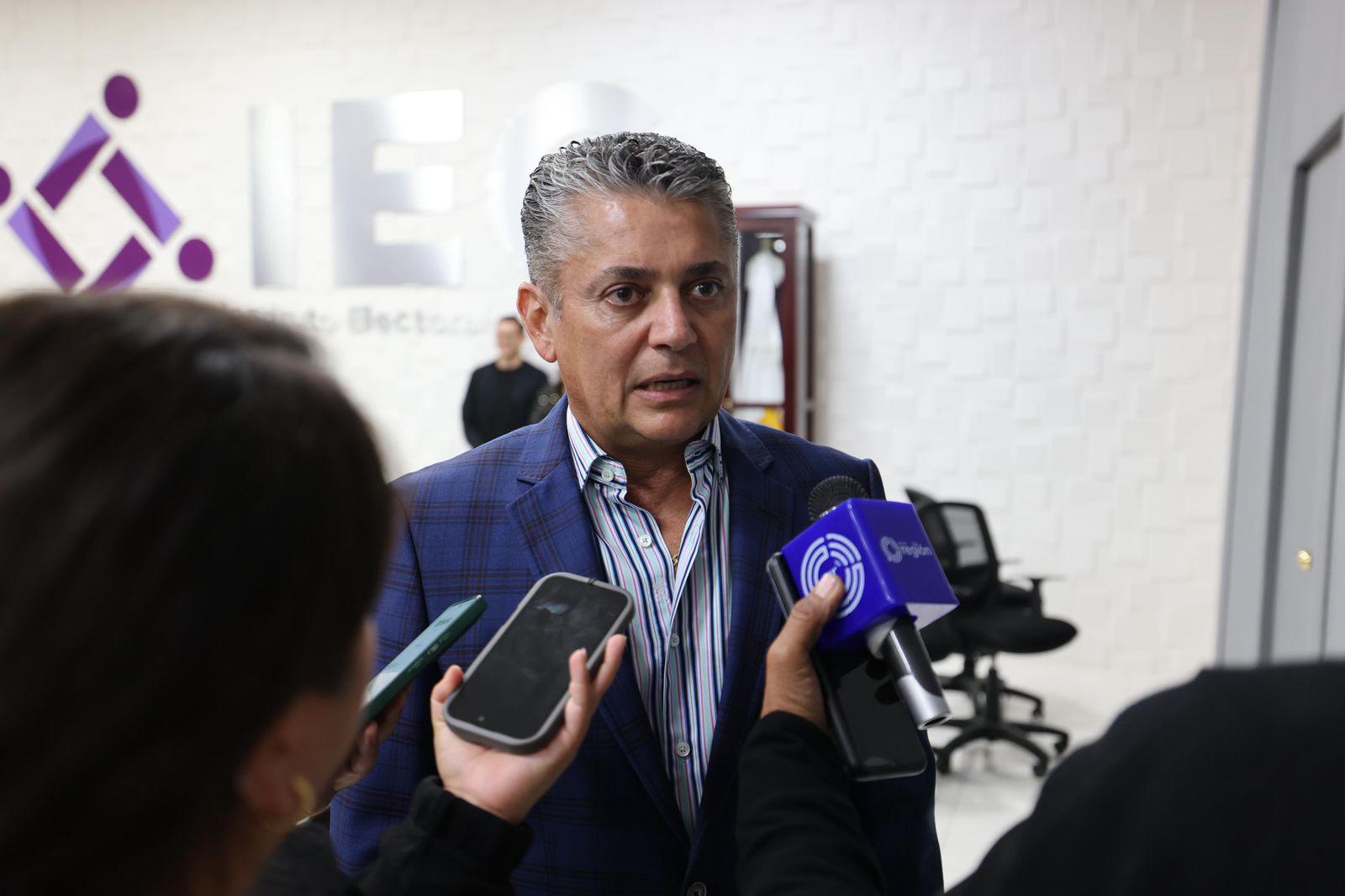 Integran padrón más de 300 deudores alimentarios en Coahuila