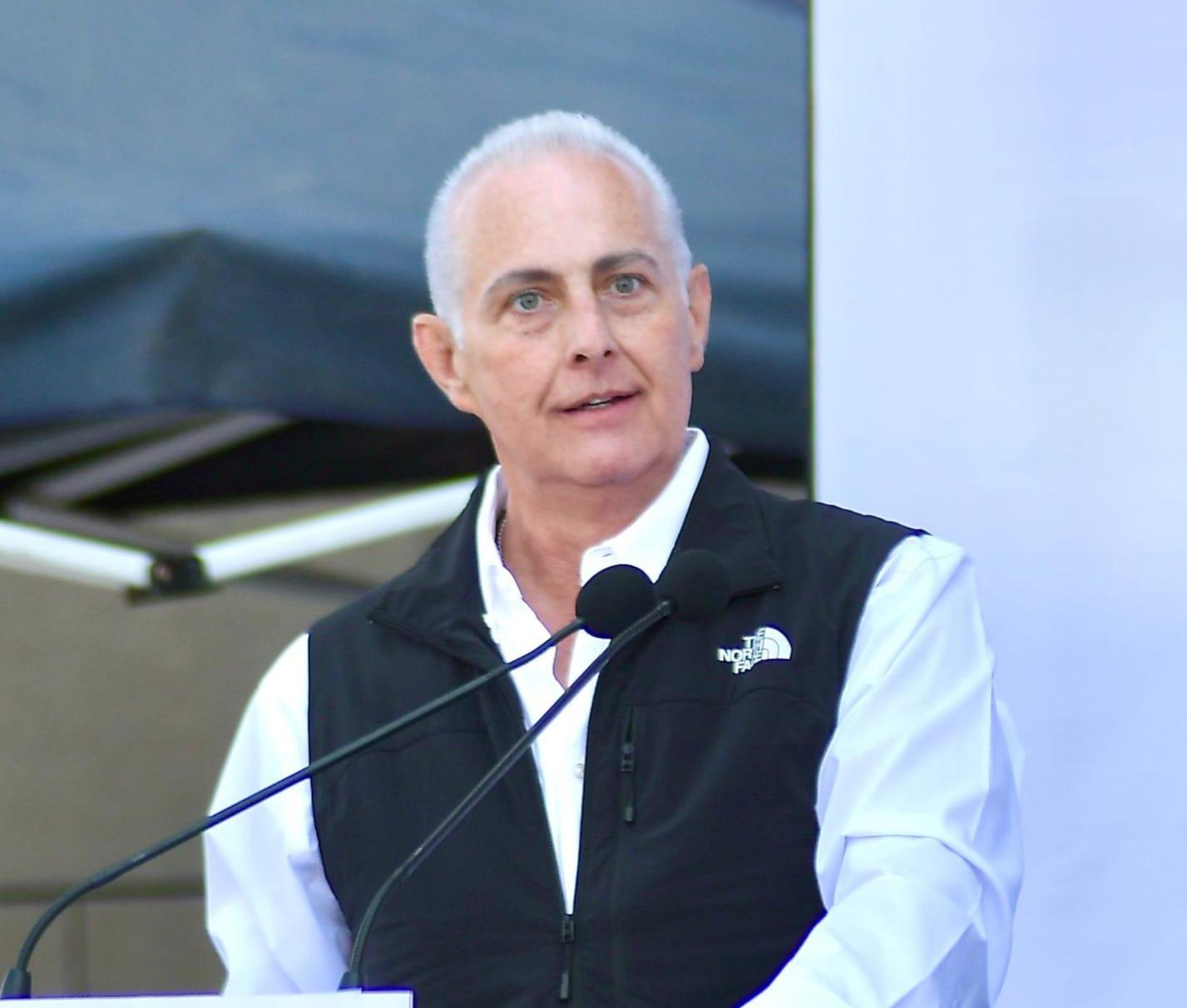 ‘De buenas intenciones está pavimentado el camino al infierno’, responde Alcalde de Torreón a propuesta de diputado local