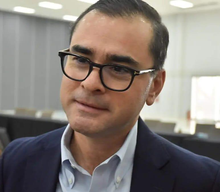 Alista Coahuila gira en Washington para atraer inversiones