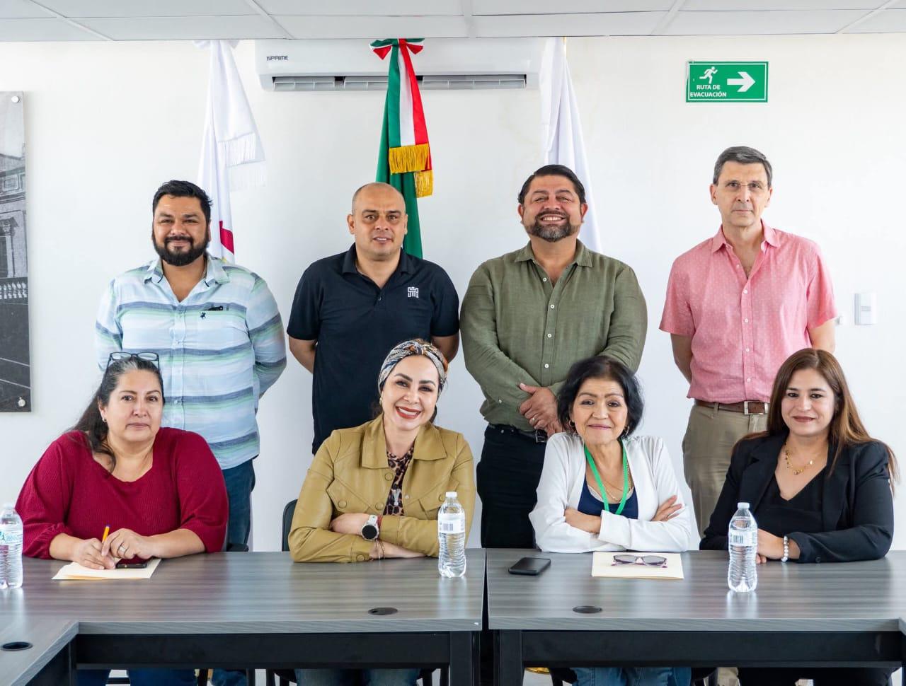 Torreón concentrará trámites para gafetes de taxistas en una sola brigada