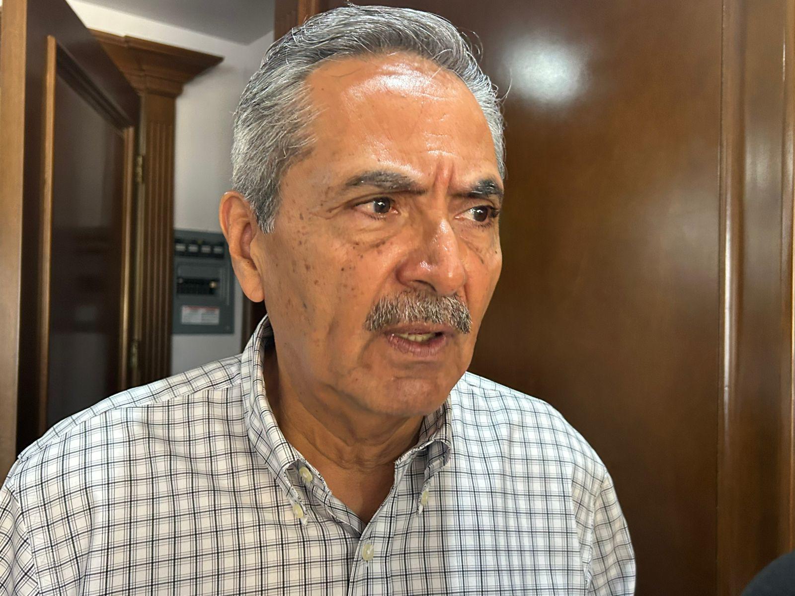 Cumplen empresas de CTM con entrega de carátulas fiscales en Monclova