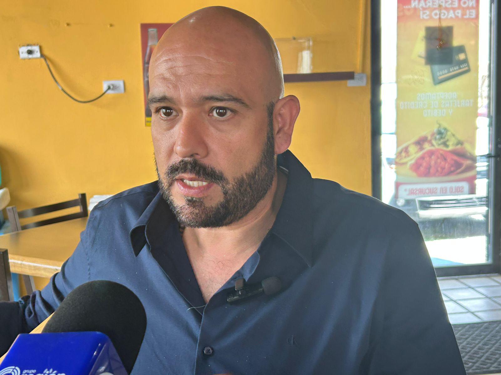 Monclova: Fideicomisos ponen en riesgo venta de AHMSA; Cargil y Afirme pueden oponerse a la subasta