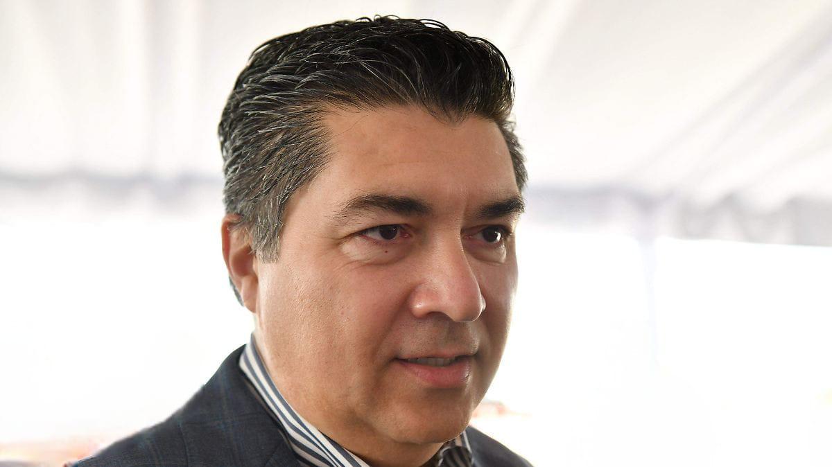 Urge CCE Laguna a debatir uso de gas no convencional para blindar competitividad