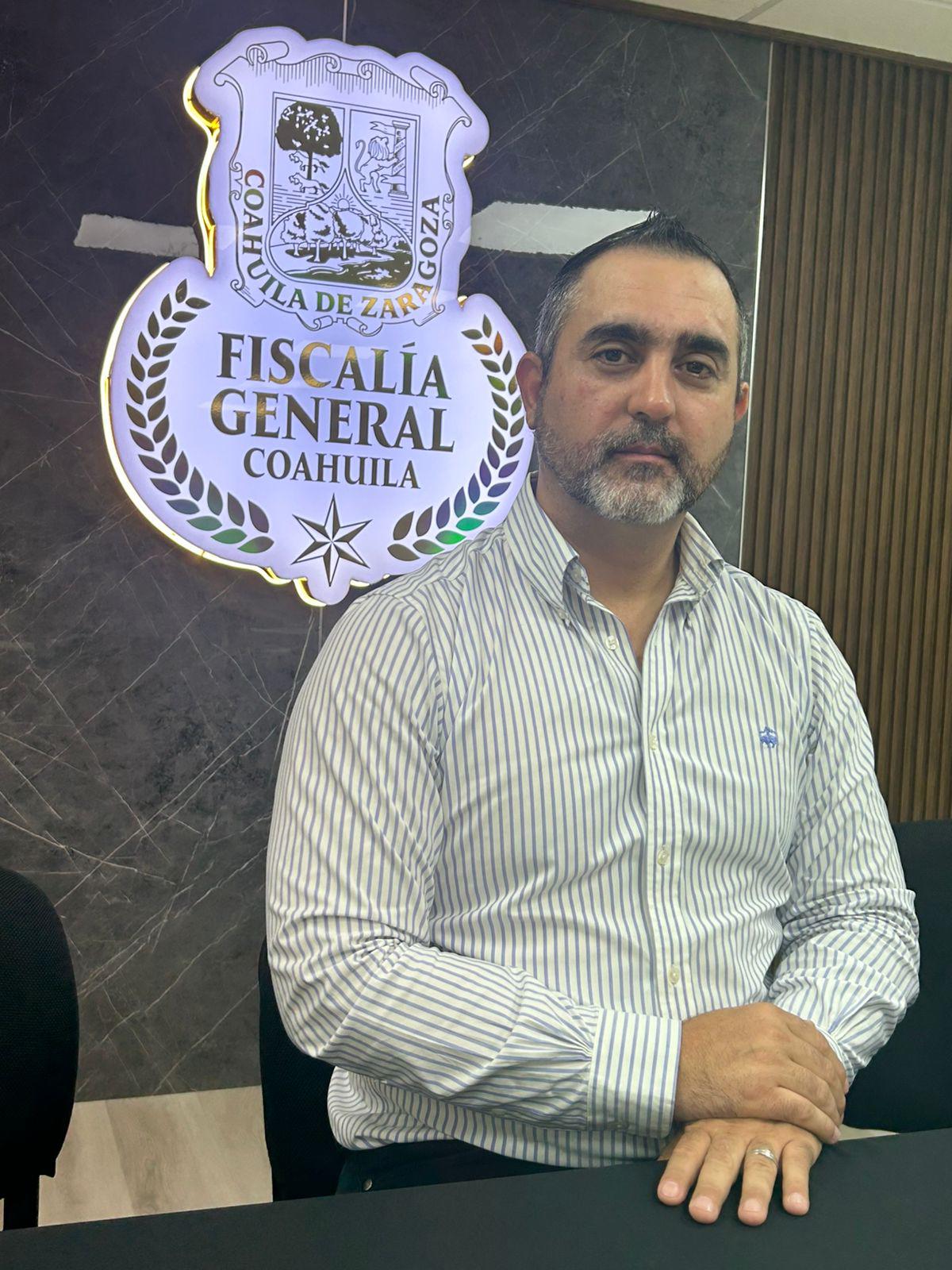 Analiza Fiscalía sanciones por amenaza en Colegio Montessori de Monclova; no descartan configurar delito