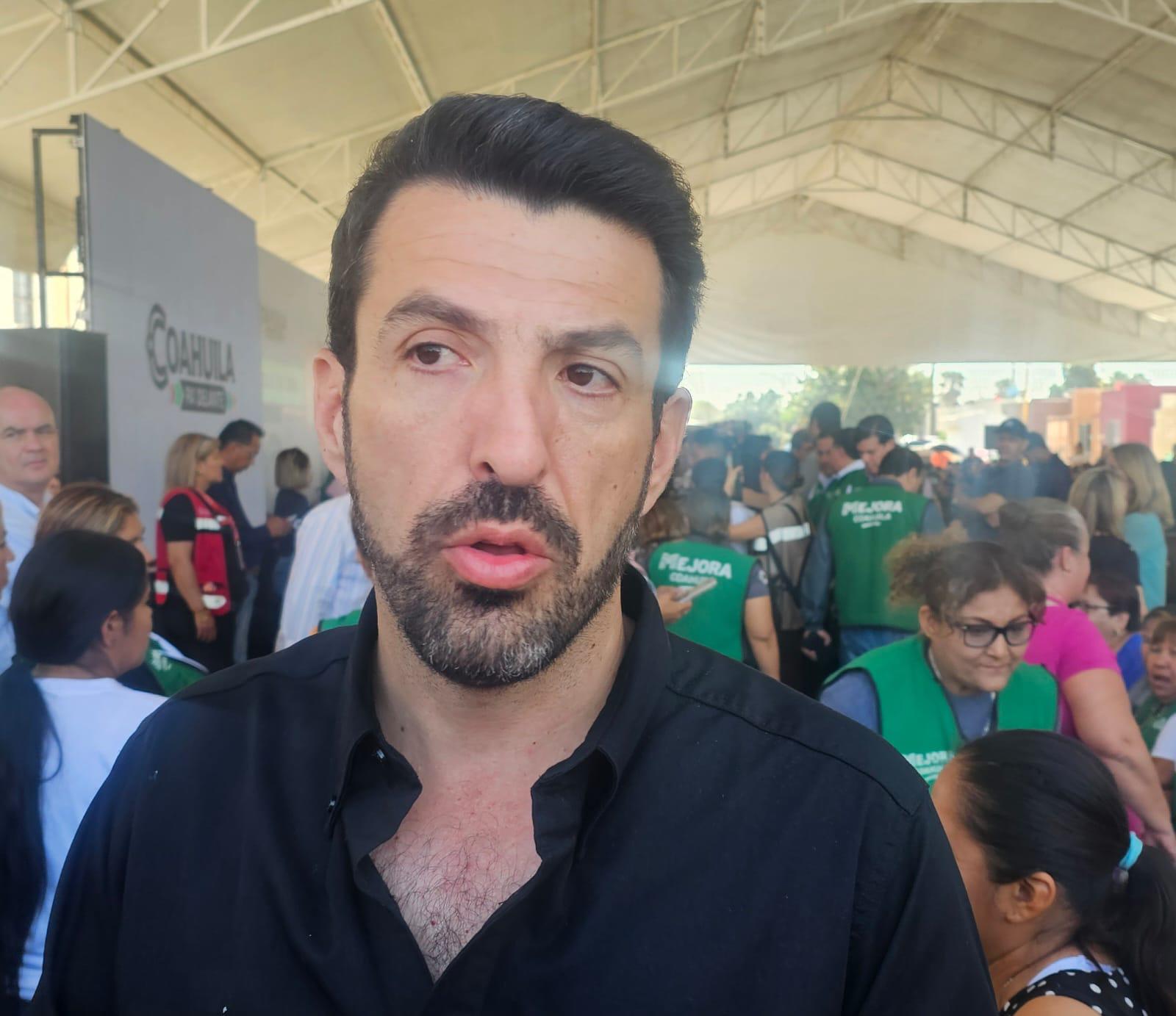 Sustitución de carromatos por motocarros en Torreón avanza: más de 200 interesados buscan modernizar el servicio