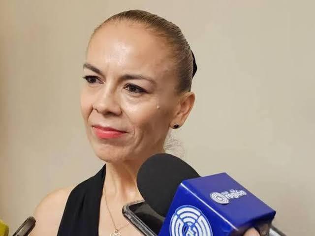 Uso del celular al volante, principal causa de percances viales en Torreón