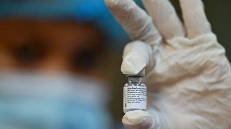 Despliegan brigadas de inmunización en Torreón para blindar la salud pública