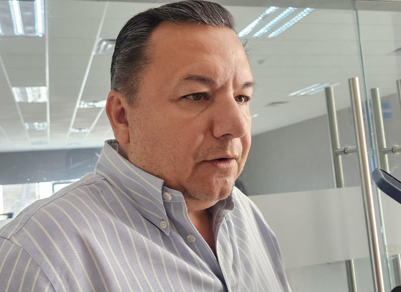 Fortalece Coahuila coordinación productiva en La Laguna para garantizar ciclo agrícola favorable