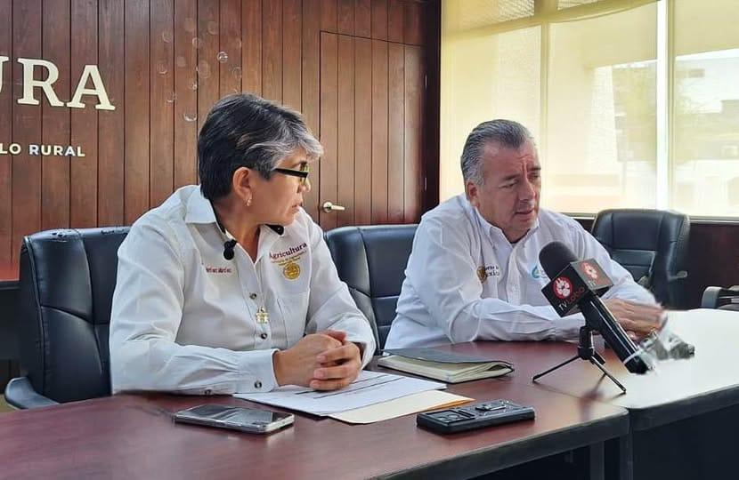 Extienden plazo para que más productores accedan al programa Especial de Energía para el Campo en La Laguna