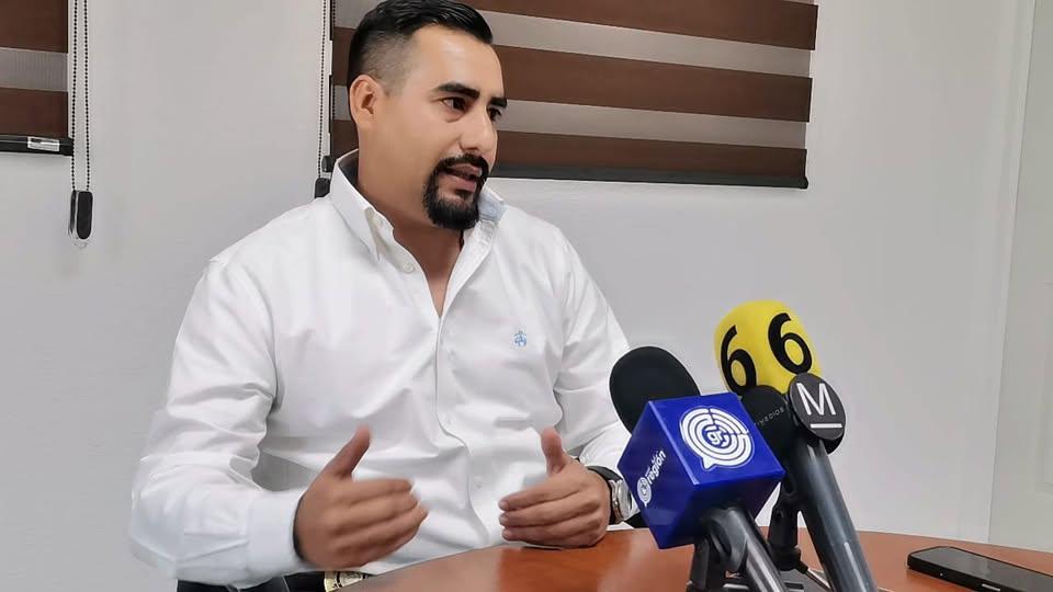 Vinculan a proceso a dos seguidores del Club Monterrey por agresiones en el TSM, en Torreón