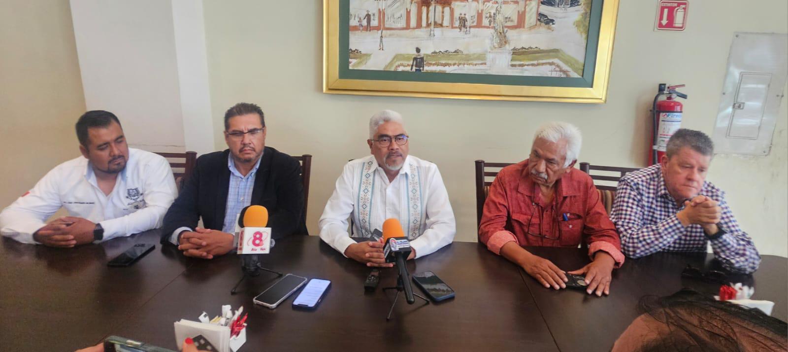 Reactiva el Registro Agrario Nacional su oficina de atención en La Laguna