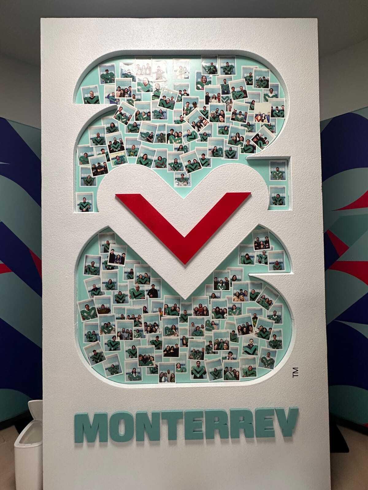 Tras casi diez meses de espera y procesos de selección, Hugo Martínez recibió la confirmación oficial como voluntario de FIFA.
