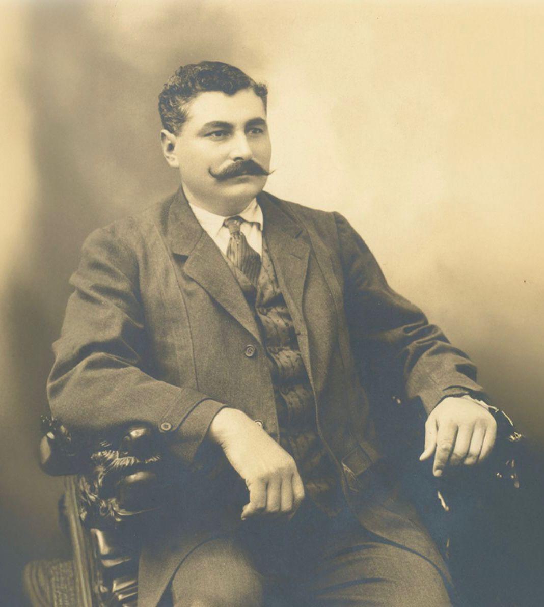 Ramos Arizpe rendirá homenaje póstumo a Eulalio Gutiérrez Ortiz por su legado histórico