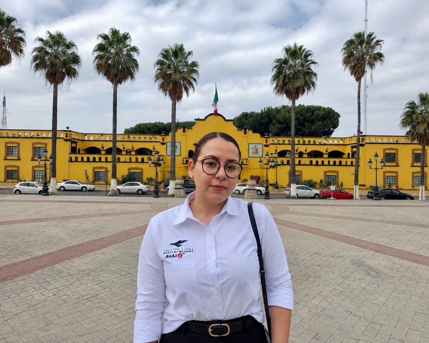 A 46 años de su fundación, ramosarizpenses destacan orgullo e identidad