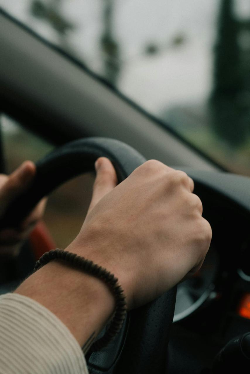 Emite Ramos Arizpe recomendaciones para evitar accidentes viales ante altas temperaturas