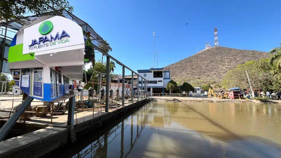 Proyecto de Mexinol evitará usar agua de ríos y la Bahía de Ohuira