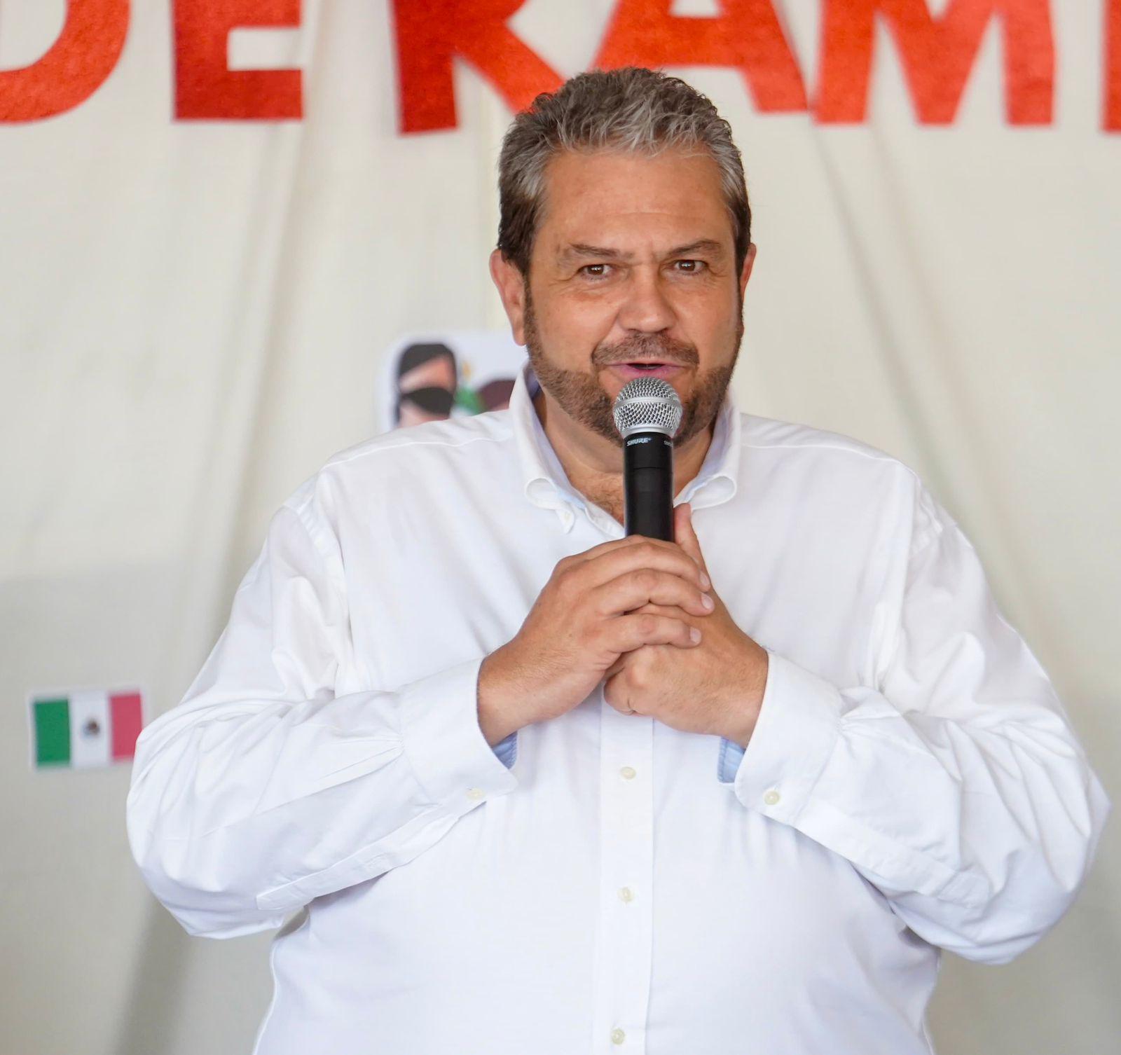 Buscarán Ramos Arizpe y Saltillo blindaje vial intermunicipal