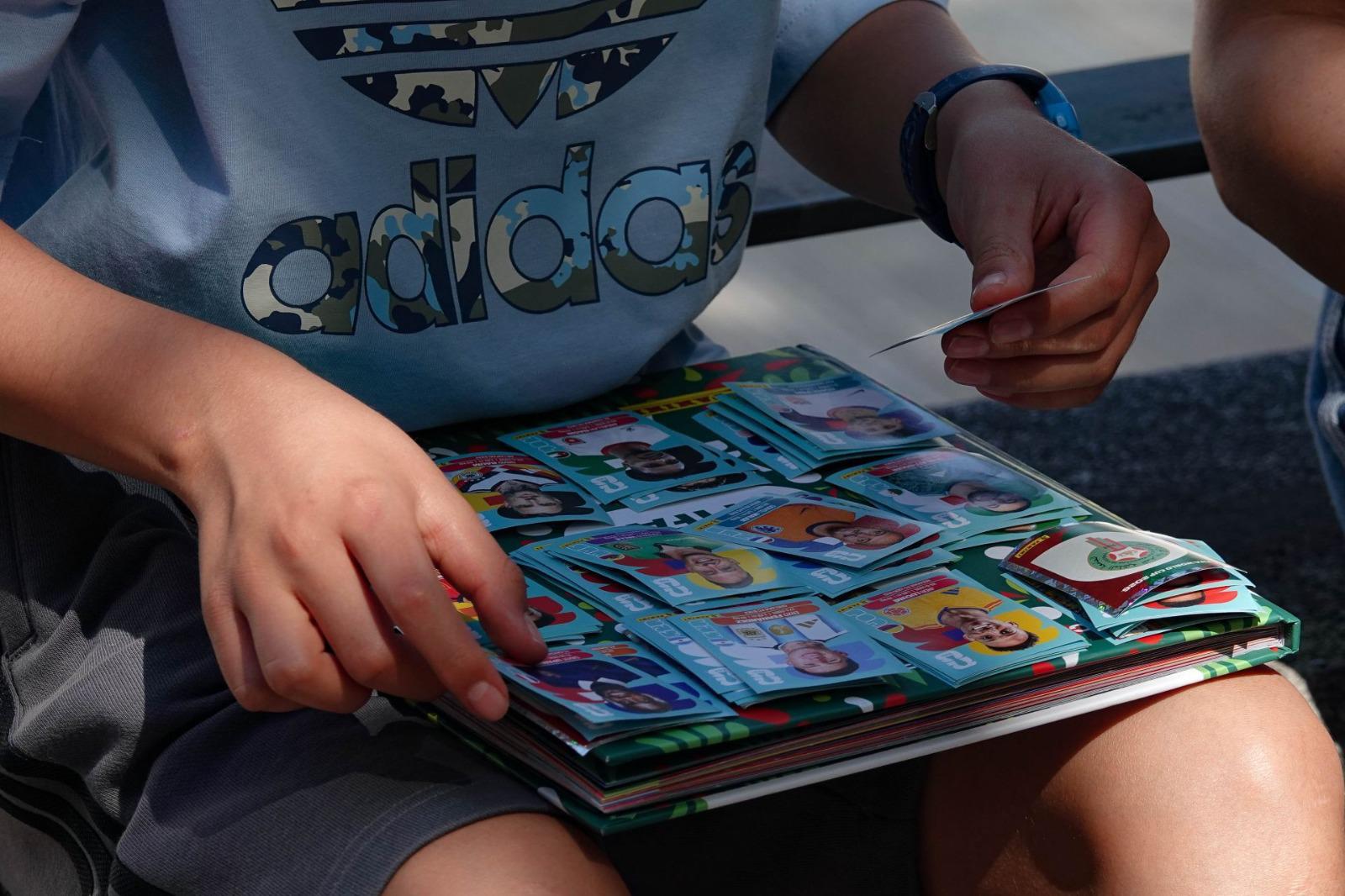 ¿Cuánto cuesta llenar el álbum del Mundial 2026 según un experto en datos de la UAdeC?