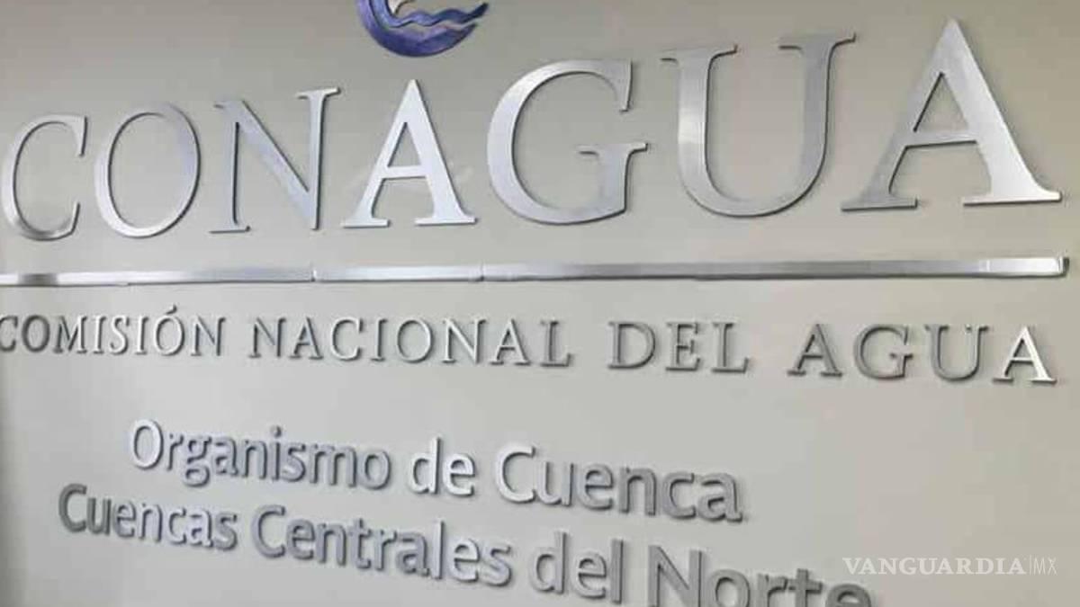 Podría experimentar la Comarca Lagunera días lluviosos, según pronósticos de la CNA