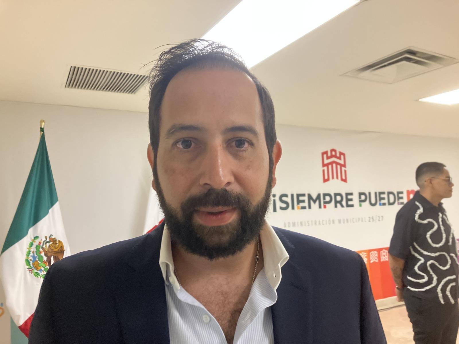 Reactivan conexión aérea Torreón-San Antonio; buscan consolidar el vuelo