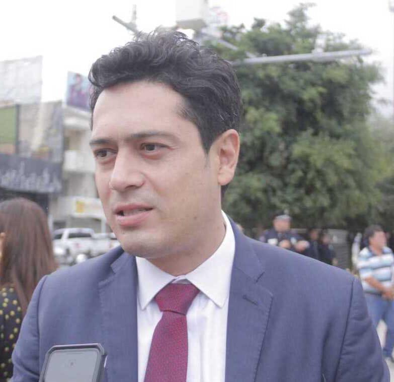 Tendrá Torreón dos nuevos puntos de recepción de Agua Saludable