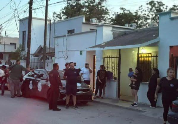 Clausuran anexo femenil en Monclova; propietaria asegura que denuncias son falsas