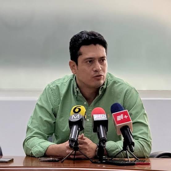 Presenta Simas denuncias por ataques a infraestructura hidráulica; suman 20 actos vandálicos en el año en Torreón