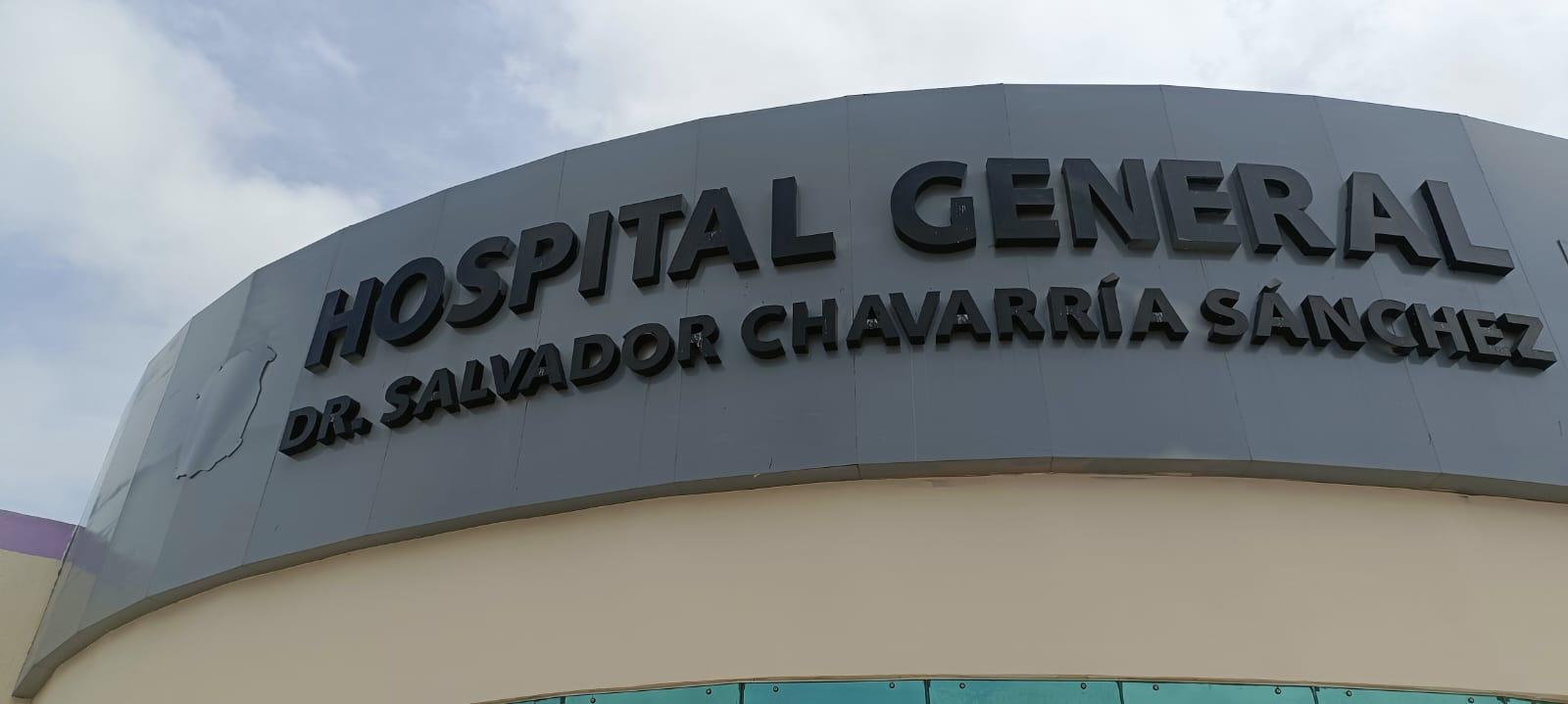 Preocupa a autoridades de salud el aumento de inte