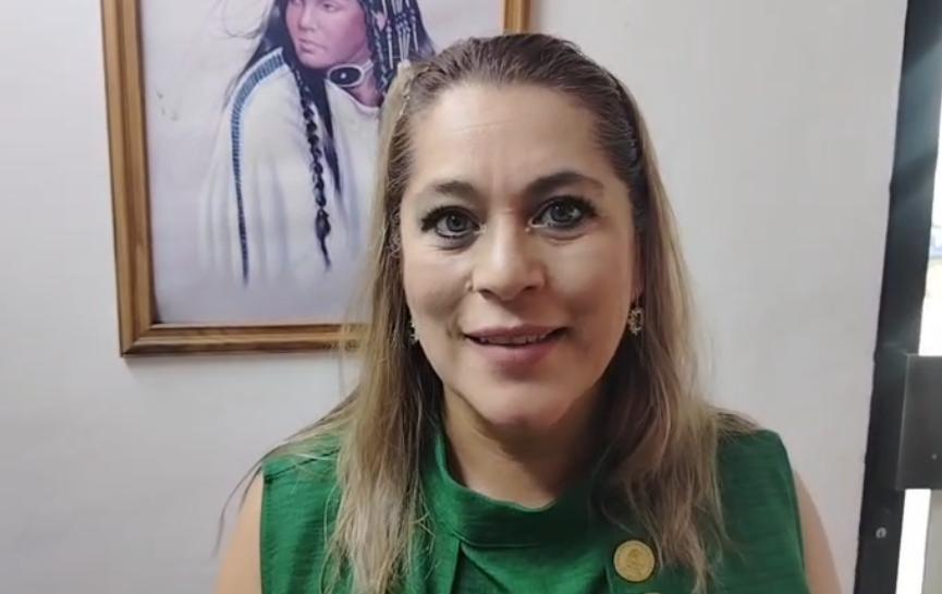 Organiza AMPI foro para orientar a jóvenes nigropetenses sob