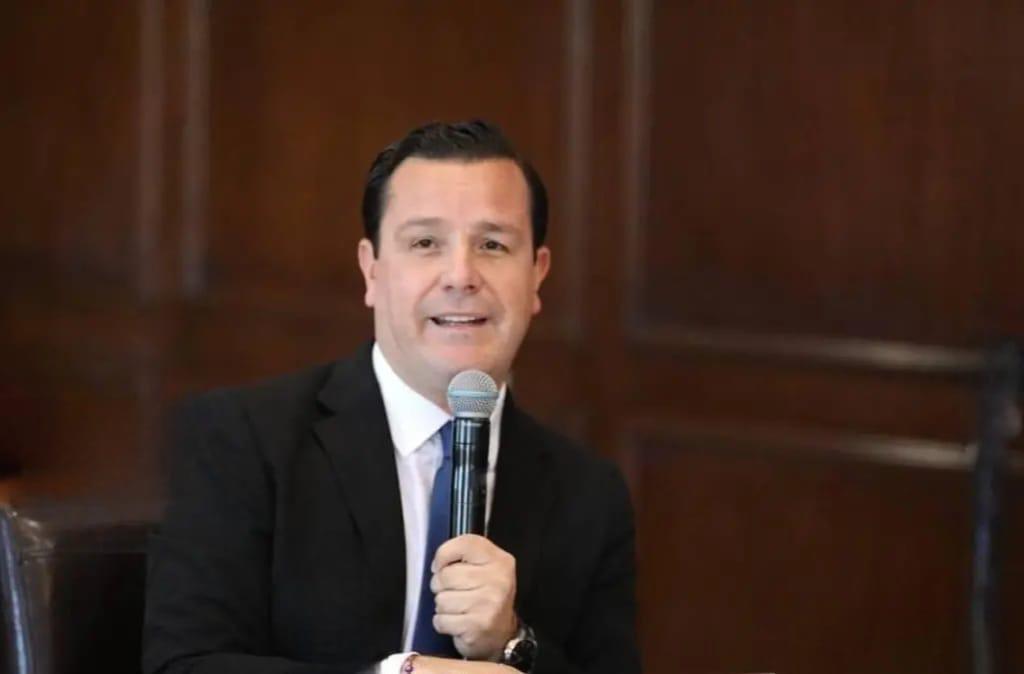 Detienen a dos personas por intimidación electoral con documentos falsos en Coahuila: FGE