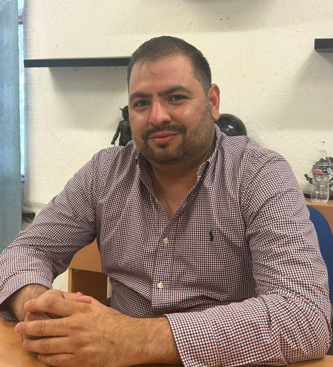 Coahuila: escuelas de la Región Centro listas para fungir como casillas electorales este domingo