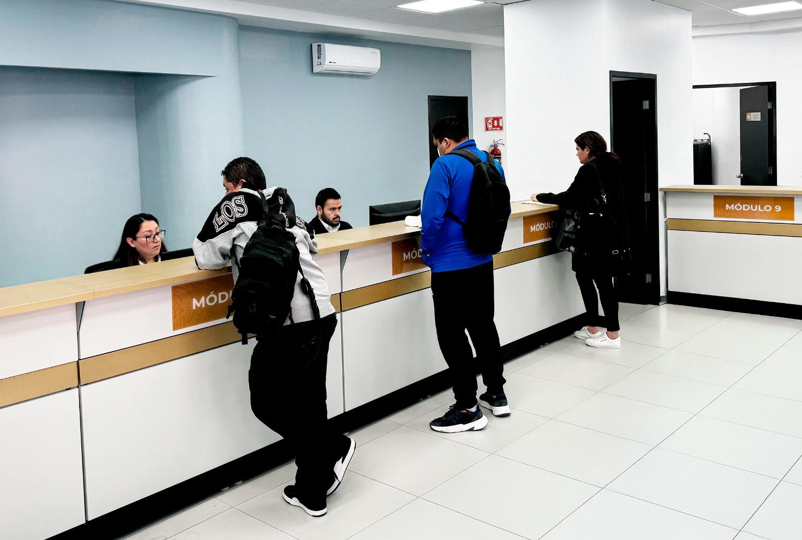 Fonacot ha otorgado más de 1 millón de créditos a trabajador