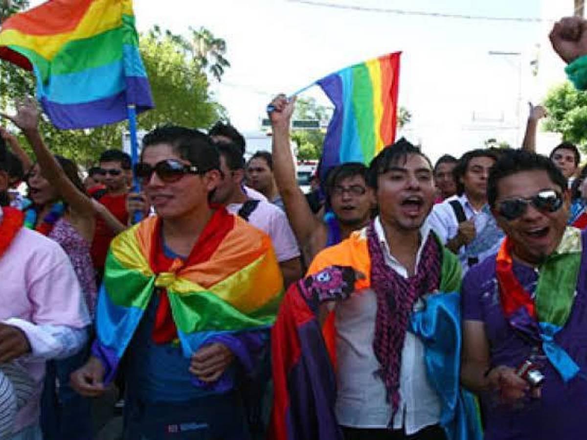 Torreón se prepara para su XIX Marcha del Orgullo con respal