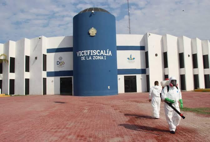Hallan restos humanos cerca del Rastro de Gómez Pa