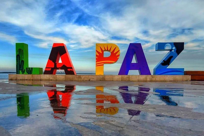 El desarrollo urbano de La Paz abre debate sobre la participación de organizaciones civiles