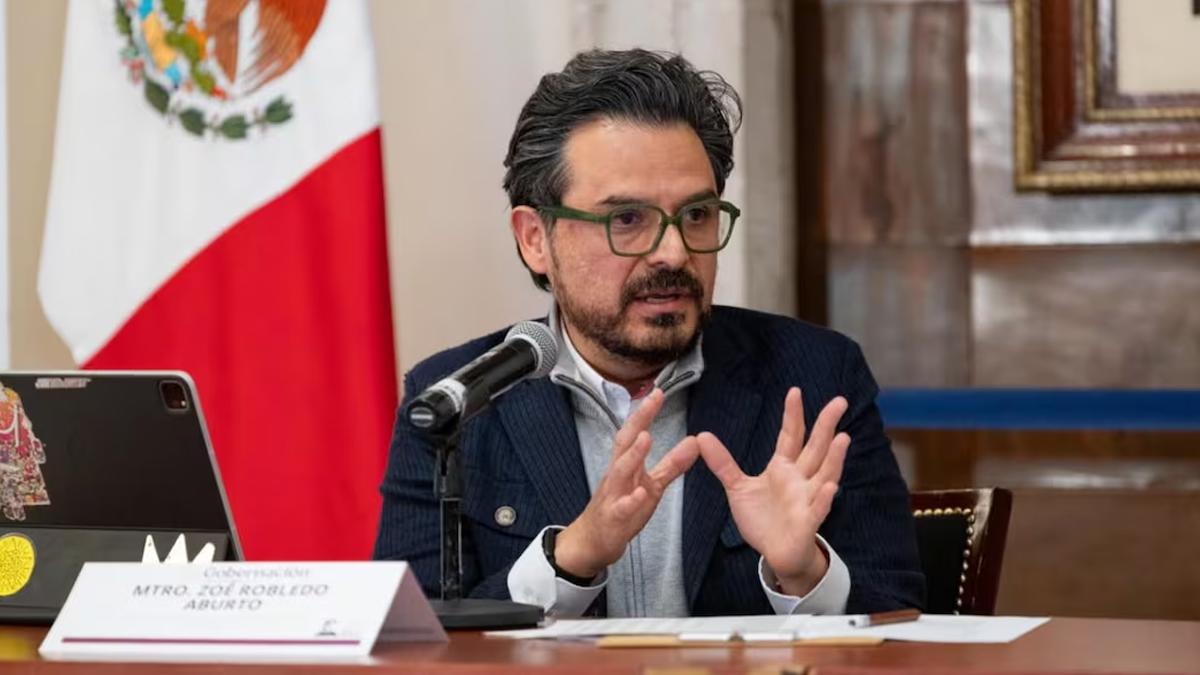 IMSS revisará ‘piso por piso’, sus 277 hospitales; escuchará a empleados, checará abasto de insumos, medicamentos e infraestructura